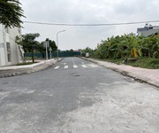 Chính Chủ Bán Đất Đấu Giá Cự Khối, Long Biên 65m2   Mặt Tiền 5m, Đường 13m Vỉa Hè
