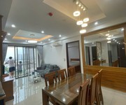 Bán căn hộ hưng phúc 1 phú mỹ hưng. giá 7,8 tỷ tl