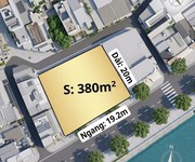 Bán nhà mặt tiền kênh - địa chỉ nguyễn văn luông, cv bình phú, 19x20m, cấp 4 - chỉ 29,9 tỷ.