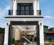 Đúng 2 tỷ sang SHR nhà SG ngay