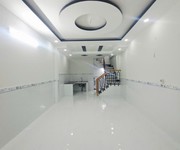 Bán gấp nhà đường số8 bình tân gần aeon tân phú hẻm xe hơi gần mặt tiền 40m2 nhỉnh 3 tỷ