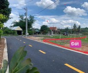 Đất đẹp - vị trí đắc địa - chính chủ bán đất thổ cư xã minh thạnh, hồ chí minh