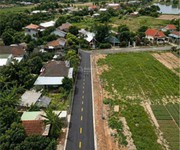 Cơ hội đầu tư đất đẹp - mặt tiền đường đt749   xã minh thạnh, dầu tiếng, bình dương