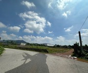 Linhhk bán quỹ đất gần 4.000m    cạnh dự án legacy hill