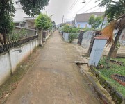 Bán 135,9m2 đất  phi nôm  hiệp thạnh - đức trọng lâm đồng giá chỉ 1 tỷ 4