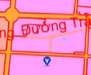 Bán đất 369m   5 tỷ gần tt hành chính đức trọng, lâm đồng - sổ riêng