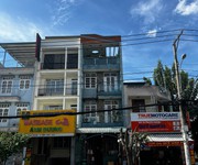 Chính chủ bán nhà mặt tiền đường man thiện   quận 9, hcm