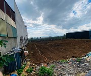 Bán đất 112,5m  liên nghĩa, đức trọng, lâm đồng   gần trung tâm hành chính, giá 1,2 tỷ