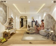 Sang nhượng mặt bằng kinh doanh spa   vị trí đẹp tại hd mon mỹ đình, nam từ liêm, hà nội hơn 100tr