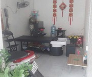 Sang nhượng nhanh tiệm nail - gội đầu - tóc iot tại thủ đức