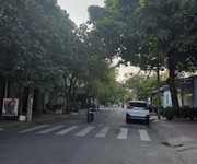 Bán nhà mặt tiền t5 - gần ngã tư tây thạnh - lê trọng tấn, 8x20m, c4, tiện xây, 20,9 tỷ.