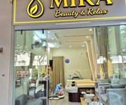 Sang nhượng gấp tiệm nail - gội đầu   tân bình, tp.hcm