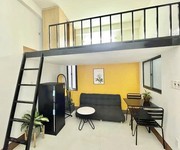 Cần pass lại phòng gấp quận 7 tphcm, giá chỉ 4tr800 Cần pass lại phòng gấp quận 7 tphcm, giá chỉ 4tr800