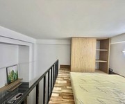 2 Cần pass lại phòng gấp quận 7 tphcm, giá chỉ 4tr800 2 Cần pass lại phòng gấp quận 7 tphcm, giá chỉ 4tr800