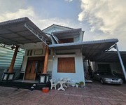 Bán nhà và đất có vị trí đẹp tại thị trấn tri tôn - huyện tri tôn - tỉnh an giang.