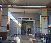 Chính chủ cần bán đất có nhà ,bình đại , bến tre