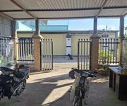 1 Chính chủ cần bán đất có nhà ,bình đại , bến tre