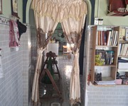 2 Chính chủ cần bán đất có nhà ,bình đại , bến tre