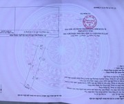 4 Chính chủ cần bán đất có nhà ,bình đại , bến tre