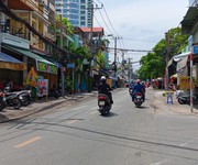 Chủ nhiệt bán nhà mặt tiền tân phú ngay lũy bán bích  55m2 nhỉnh 10  tỷ thương lượng