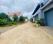 Bán 369m2 đất trần phú  thị trấn liên nghĩa đức trọng  lâm đồng  giá 4.7 tỷ