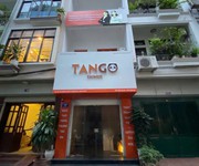 Chính chủ sang nhượng trung tâm đào tạo tại trường chinh, phường phương liệt, quận thanh xuân
