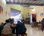 Sang nhượng cửa hàng ăn   vào kinh doanh ngay tại thịnh liệt, hoàng mai, hà nội