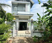 Chính chủ cần bán nhà và đất có vị trí đẹp tại phường tân thành - tp. cà mau tỉnh cà mau