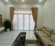 Siêu phẩm nhà cấp 4 mới cứng   hẻm xe hơi 5m thông    hiệp phước , nhà bè, tặng full nội thất cao