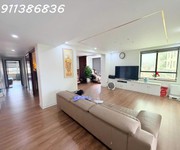 Căn hộ siêu vip n09 thành thái, 170m2, cạnh công viên cầu giấy, 3pn cực đẹp, 13.9 tỷ