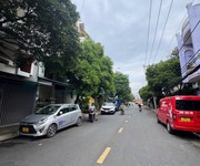 Nhà 2 mặt tiền trần quang cơ  thạch lam tân phú 75m2  nhỉnh 7 tỷ xíu