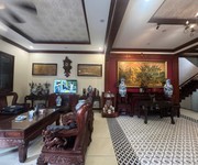 Giảm sốc 4 tỷ siêu biệt thự 4 tầng đẳng cấp -khu đô thị bình tân -620m2 -51 tỷ