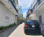Bán nhà xưởng vị trí siêu đẹp -sát aeon tân phú -đường 8m thông -góc 3 mặt tiền-216m2