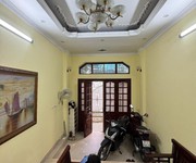2 Bán nhà phố cát linh 9,7 tỷ 2 Bán nhà phố cát linh 9,7 tỷ
