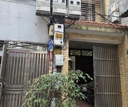 Bán gấp nhà 80m2 quận hoàng mai - cạnh hồ linh đàm - vị trí đắc địa - giá đầu tư