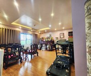 Bán nhà lò đúc ngõ rộng thoáng, 43m2, mặt tiền 8.9m, 16.4 tỉ, cách 1 nhà ra phố