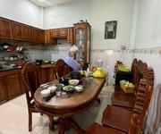 1 L2670 lô góc 2 mặt thoáng sát chợ bà điểm - chỉ 10.x tỷ 1 L2670 lô góc 2 mặt thoáng sát chợ bà điểm - chỉ 10.x tỷ