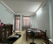2 L2670 lô góc 2 mặt thoáng sát chợ bà điểm - chỉ 10.x tỷ 2 L2670 lô góc 2 mặt thoáng sát chợ bà điểm - chỉ 10.x tỷ