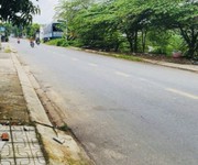 H2673   mặt tiền kinh doanh ngang 8m khủng sát chợ đông thạnh - giá 10.x tỷ