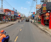 T2674   đất mặt tiền nguyễn ảnh thủ ngang 26m cực hiếm - giá 15x tỷ