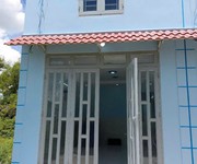 Hot     chính chủ cần bán gấp 2 căn nhà vi bằng liên kề - đức hòa đông, long an