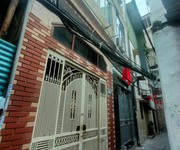 Bán nhà phố cát linh 9,7 tỷ