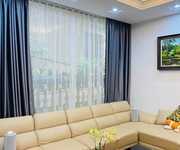 Bán nhà nguyễn đình chiểu, 41m2, mặt tiền 4.3m, 14 tỷ, 5 tầng thang máy mới đẹp