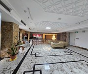 3 Bán tòa khách sạn 3 sao mỹ đình 42 phòng, 236m , sẵn khách thuê, dòng tiền ổn định, vị trí vàng