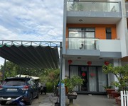 Bán nhà gói 8 the capella gaden, 3 tầng siêu đẹp, 3pn, 4wc, dt 100m2, giá chỉ 8,6 tỷ