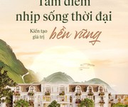 Chỉ 4,5 tỷ sở hữu ngay nhà liền kề 62,5m tại dự án vlasta - thủy nguyên: tâm điểm nhịp sống thời