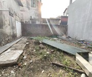 Hàng chưa tách sổ. 80m2, mt7m, ô tô, 11.7 tỷ, sát kđt brg vĩnh ngọc, đông anh.