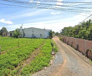 Bán 369m2 đất thị trấn liên nghĩa đức trọng lâm đồng giá 4tỷ700 triệu