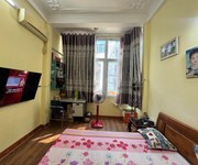 1 Bán nhà phố cát linh 9,7 tỷ 1 Bán nhà phố cát linh 9,7 tỷ
