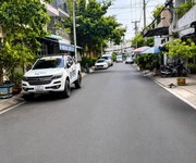 Bán nhà đẹp 3 tầng 65m  ngang 5  hxh - gần aeon mall , ga t3, metro số 2 - chỉ nhích 7